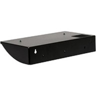 Wall Mount Bracket - For Quad Charger image