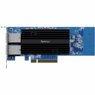 Synology E10G30-T2 Accessories image
