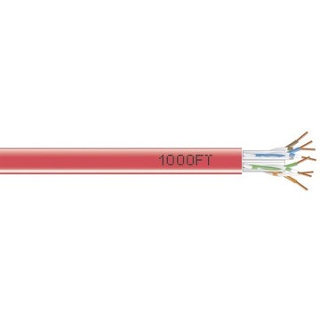 Cables Black Box EYN868A-PB-1000