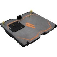 Getac Havis vehicle dock image