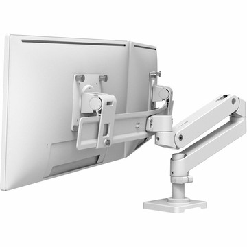 Ergotron 45-684-290 Mounting Hardware and Stands