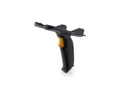 Datalogic 94ACC0373 Pistol Grip image