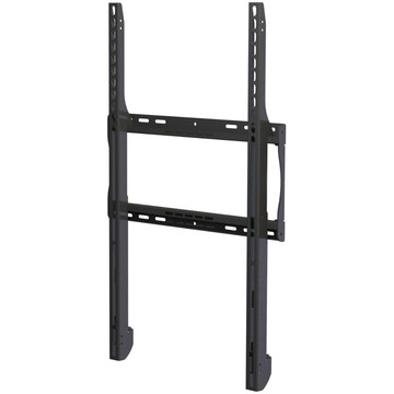 Peerless-AV ESF655P Stands