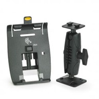image Accessories Zebra MNT-MPM-VHDRD1-01