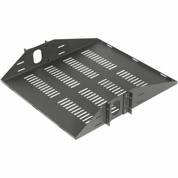 VMP ER-S2CM Accessories