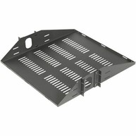 VMP ER-S2CM Accessories image
