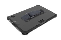 Gamber Johnson FM-SNP-ET4X10-HSTP Protection