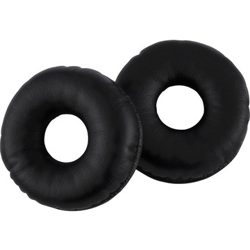 EPOS 1000809 Accessories