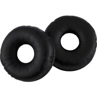 EPOS 1000809 Accessories image