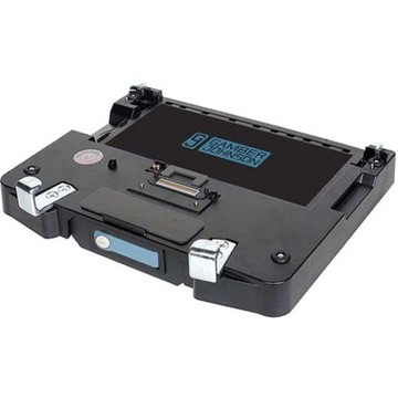 Panasonic GJ-55LVDLT2P Accessories