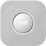 imagen de Accessories Google S3003LWES