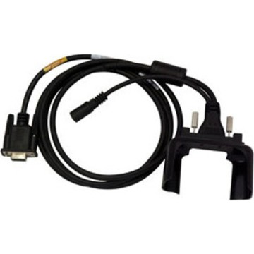 Honeywell cable RS232 para 9700