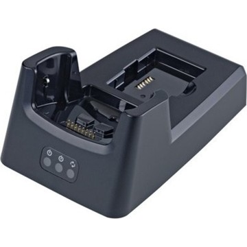 ETHERNET cradle, PA550