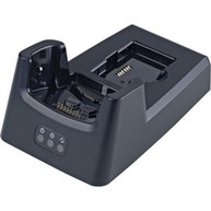 Unitech 5000-900003G Cradles Bild