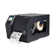T8306 Direct Thermal-Thermal Transfer Printer (300 dpi, 6 Inch) image