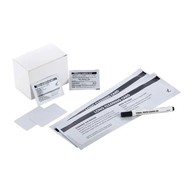 image Ribbons de Carte Evolis DC-ACL002