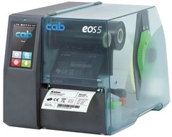 cab 59782126 Label Printers image