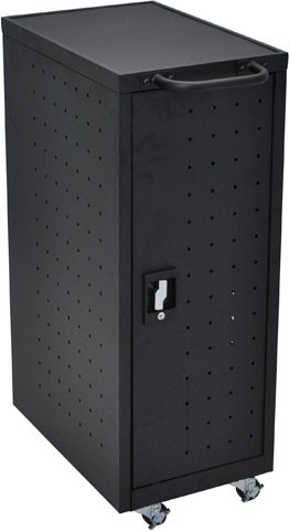 Luxor LLTP12-B Accessories