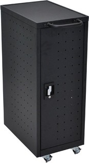 Luxor LLTP12-B Accessories image