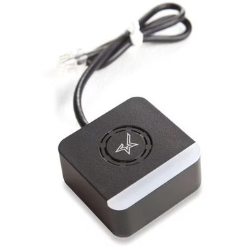 Accessories Star Micronics 39594011