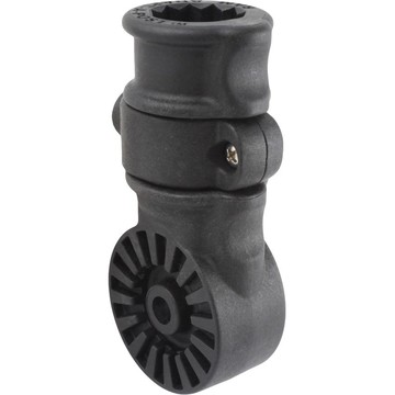 RAM Mount RAP-AAP-PRU Accessories