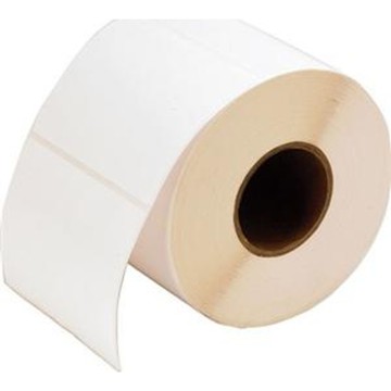 Primera 074711HIS Etiketten