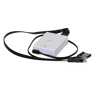 STAR MICRONICS, ACCESSORY, MCW10, WIRELESS LAN MODULE MCP31, MCP21, TSP143IV