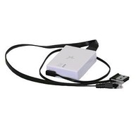 STAR MICRONICS, ACCESSORY, MCW10, WIRELESS LAN MODULE MCP31, MCP21, TSP143IV image