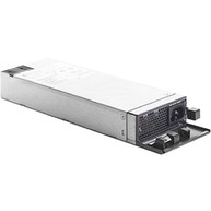 Meraki 350 W Power Supply - MA-PWR-350WAC image