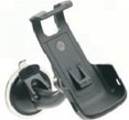 Motorola Vehicle Holder