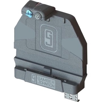 Gamber Johnson 7160-1807-00 Stands