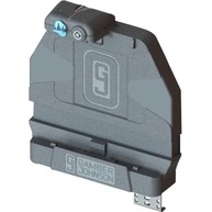 Gamber Johnson 7160-1807-00 Stands image