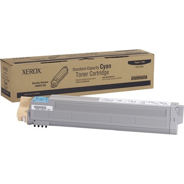 Xerox 106R01150 Accessories