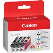 Canon 0620B010 Accessories