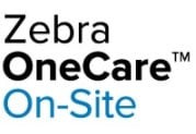 Zebra OneCare Central On-Site for TC72, 5 years, Purchased within 30 days, Comprehensive