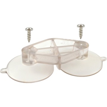 Accessories RAM Mount RAP-224U