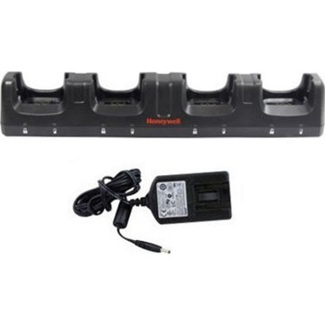 Honeywell 99EX-CB-3 Cradles