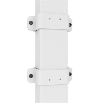 Ergotron 60-366-100 Racks