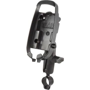 RAM Mount RAP-B-149-MA2 Accessories