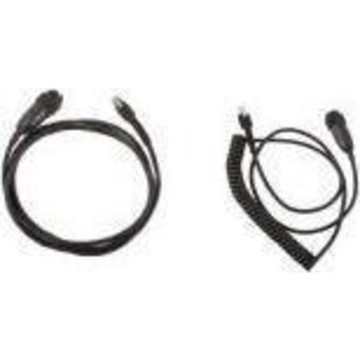 BARTEC B7-A2Z0-0037 Accessories