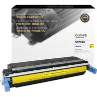 image Toners Clover Imaging Group 200061P