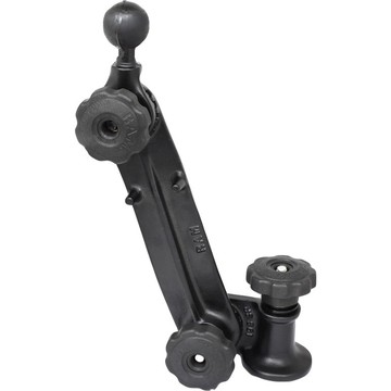 RAM Mount RAM-162-SC1 Accessories