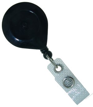 Brady 2120-3501 Badge Reels