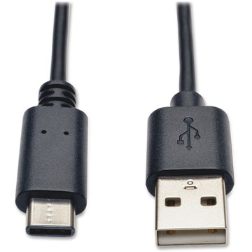 Tripp-Lite U038-003 Accessories