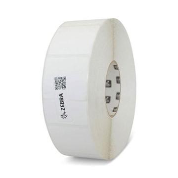 Étiquettes Zebra 10028310