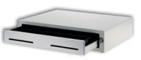 Tiroirs de Caisse M-S Cash Drawer EP-125NK-APW