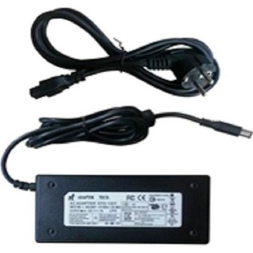 M3Mobile UNIV-PWSP-2EU Power Supply