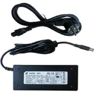 M3Mobile UNIV-PWSP-2EU Power Supply Bild