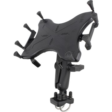 RAM Mount RAM-HOL-UN9-235U Accessories