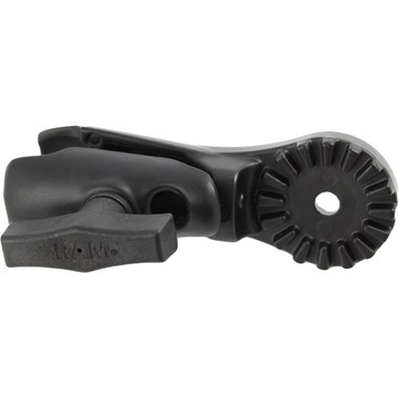 RAM Mount RAM-162BAU Accessories